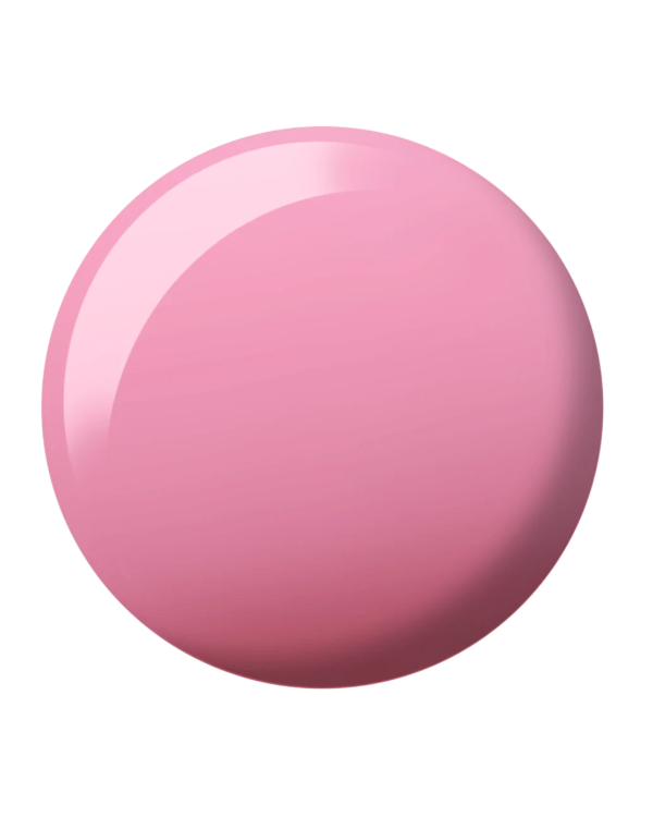 DND Diva Gel Duo – Where's My Beret? #172