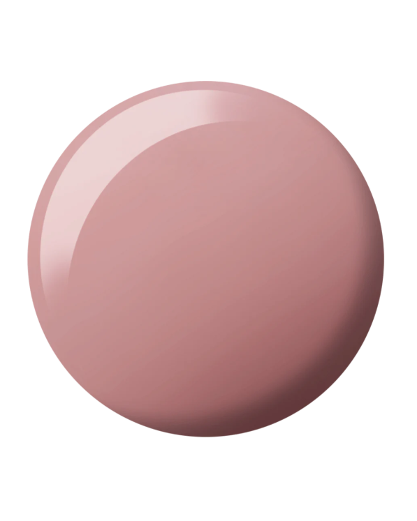 DND Diva Gel Duo – Stage Right #177