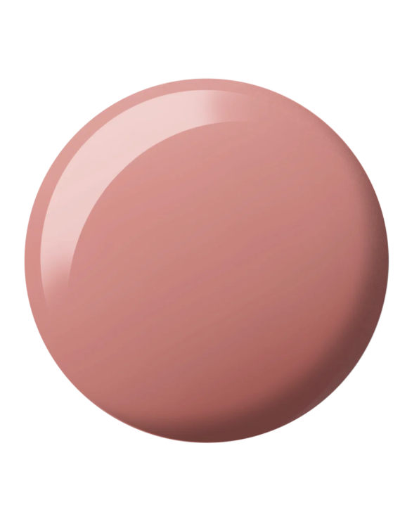 DND Diva Gel Duo – Fawn Over Me #178