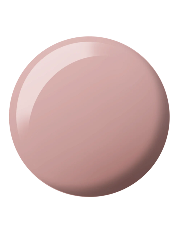 DND Diva Gel Duo – Dusty Mauve #179