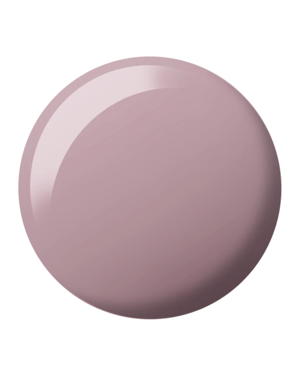 DND Diva Gel Duo – Feelin' Calm #180