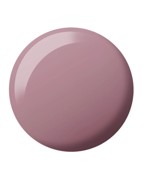 DND Diva Gel Duo – Toasted Melody #181