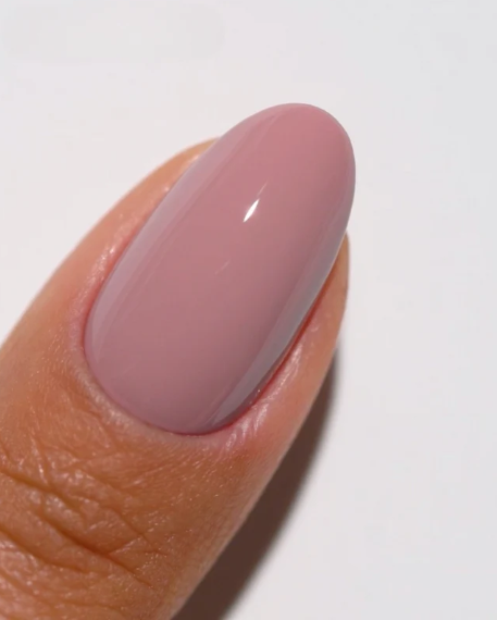 DND Diva Gel Duo – Toasted Melody #181
