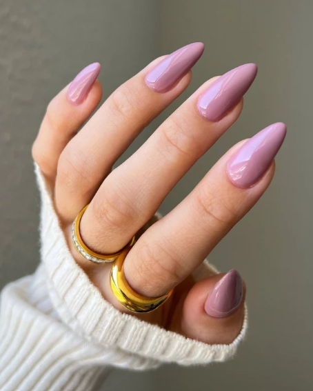 DND Diva Gel Duo – Toasted Melody #181