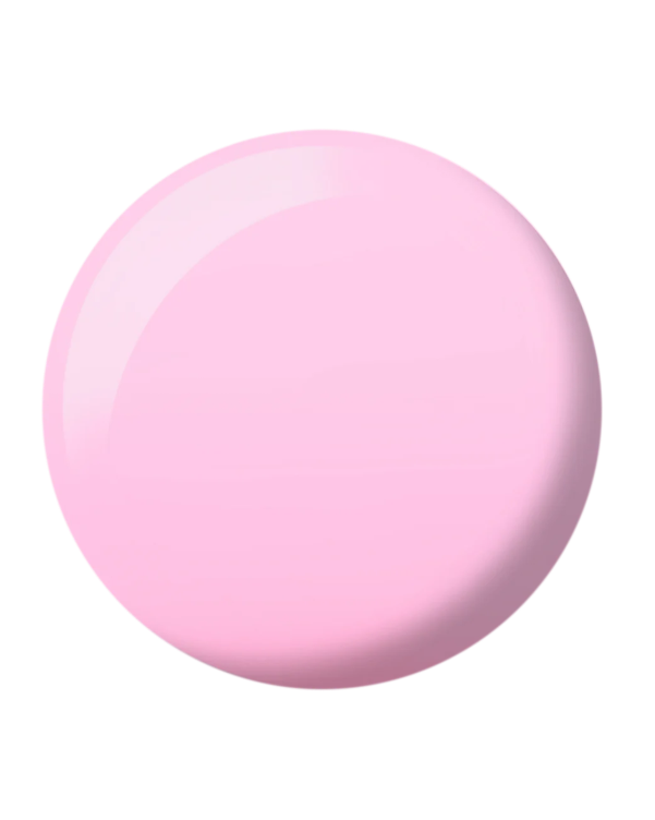 DND Diva Gel Duo – Pink Ribbons #183
