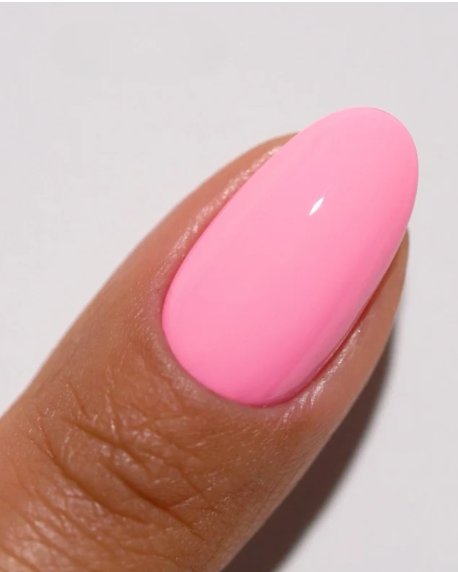 DND Diva Gel Duo – Princesa Rosa #187