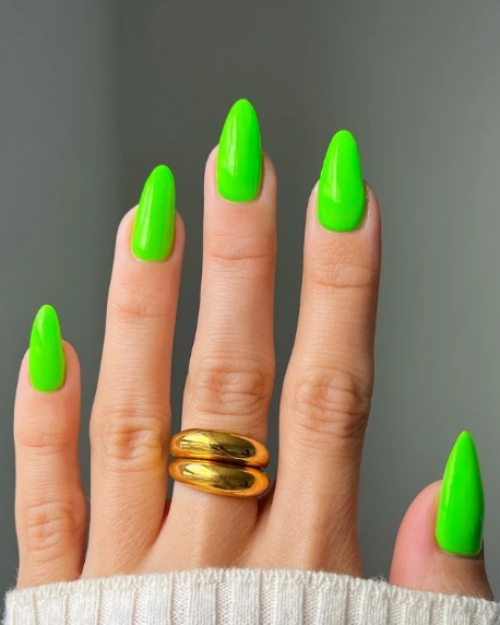 DND Diva Gel Duo – Tokyo Tea #190