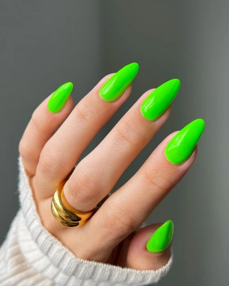 DND Diva Gel Duo – Tokyo Tea #190