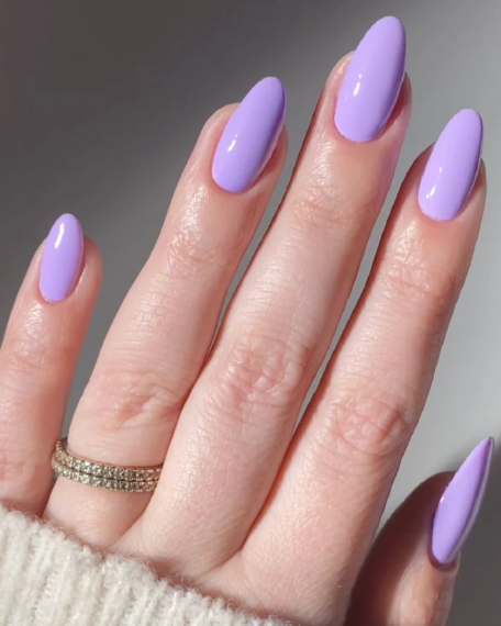 DND Diva Gel Duo – Clique-Bait #194