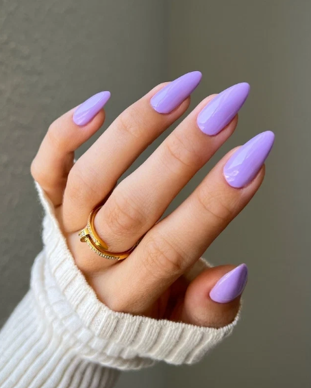 DND Diva Gel Duo – Clique-Bait #194