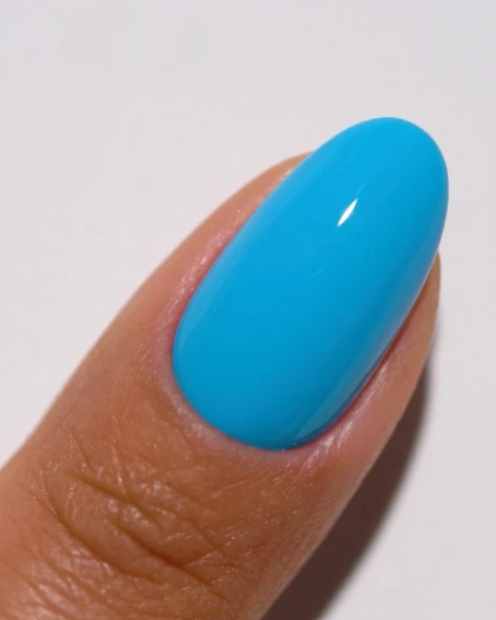 DND Diva Gel Duo – Overseas #198
