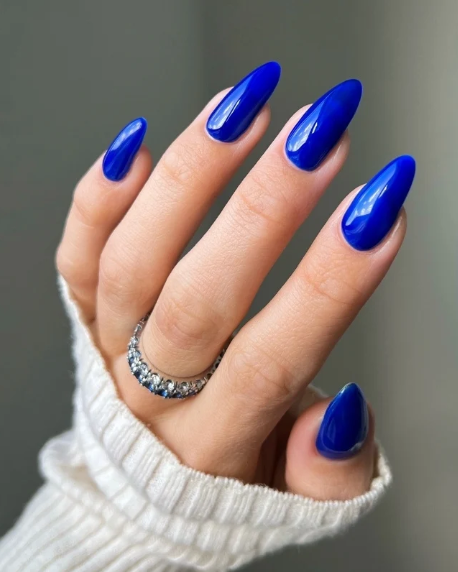 DND Diva Gel Duo – Call Me Your Highness #199