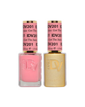 DND Diva Gel Duo – Got The Juice #201