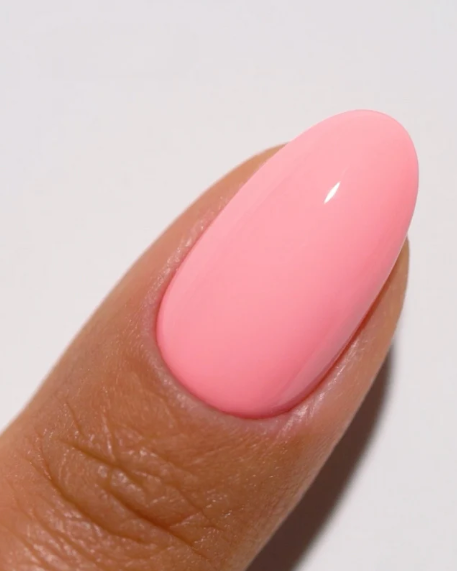 DND Diva Gel Duo – Got The Juice #201