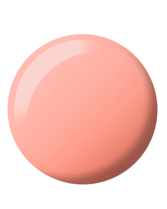 DND Diva Gel Duo – Need A Bellini #165