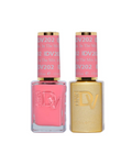 DND Diva Gel Duo – In The Mix #202