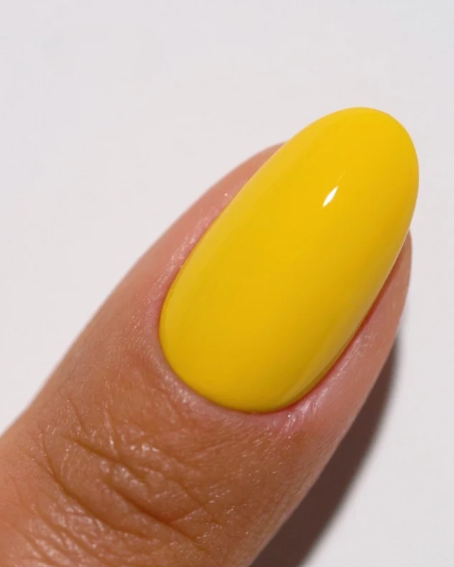 DND Diva Gel Duo – Mimosa #203