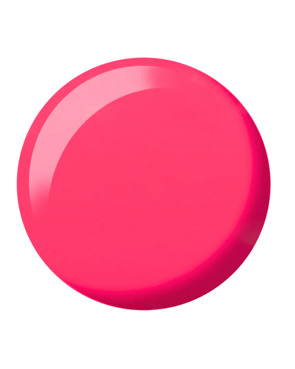 DND Diva Gel Duo – Sour Bubblegum #212