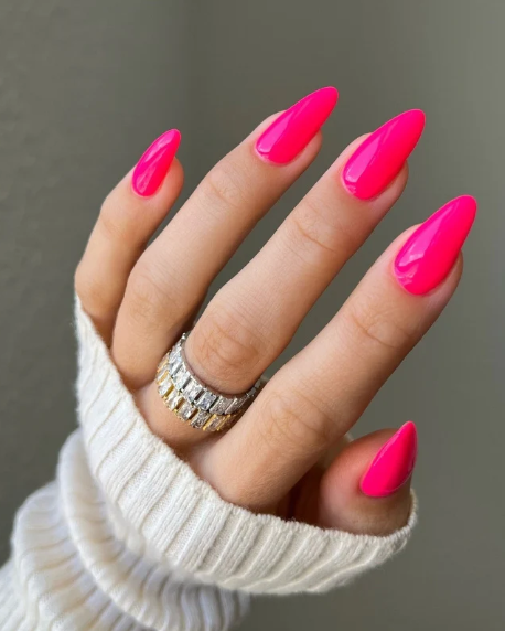 DND Diva Gel Duo – Sour Bubblegum #212