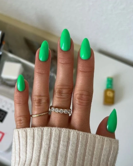 DND Diva Gel Duo – Aloha! #221