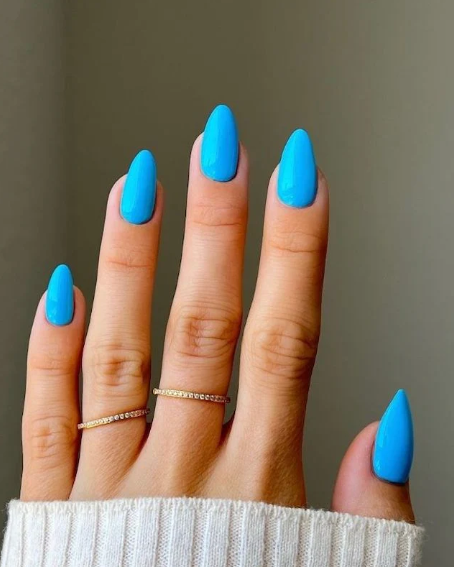 DND Diva Gel Duo – Angel Numbers #222