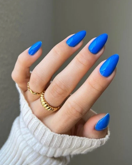 DND Diva Gel Duo – Star Student #223