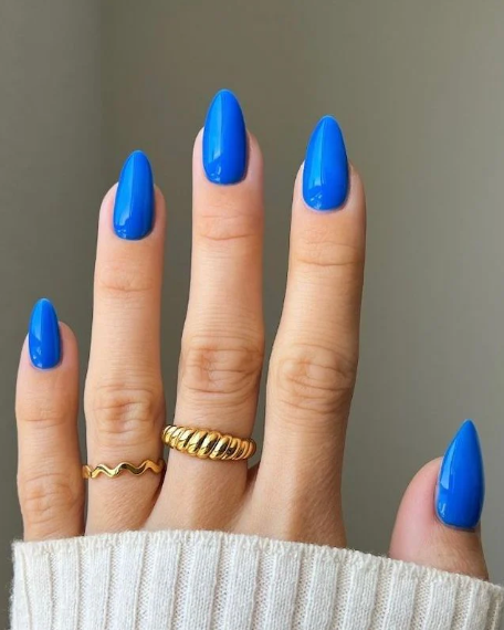 DND Diva Gel Duo – Star Student #223
