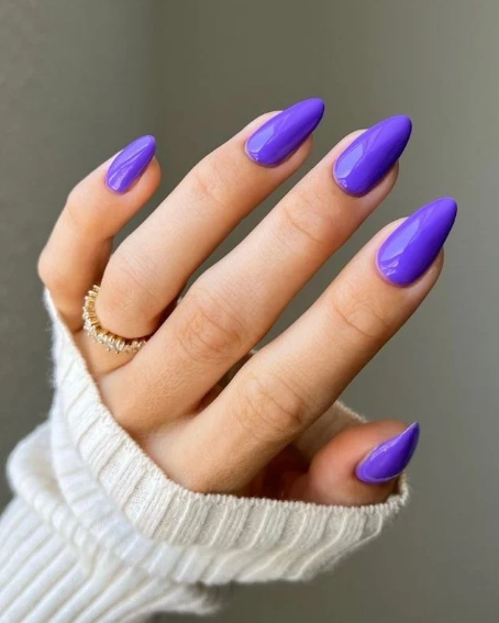 DND Diva Gel Duo – Scorpio's Discovery #225