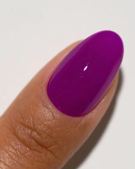 DND Diva Gel Duo – R U Jelly? #227