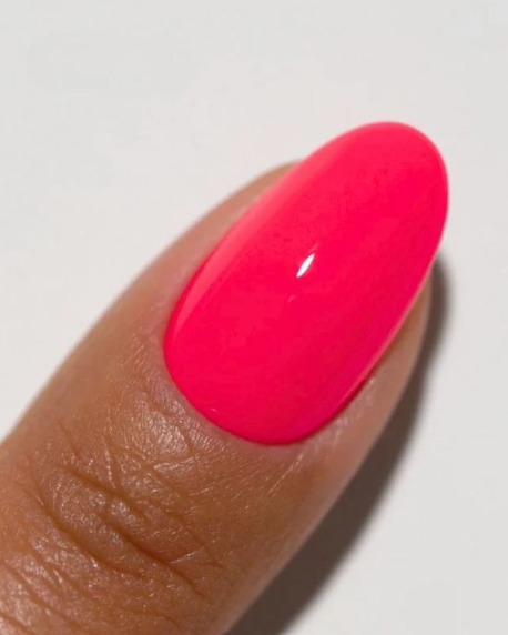 DND Diva Gel Duo – Juicy Cowgirl #229
