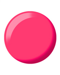 DND Diva Gel Duo – Strawberry Martini #230