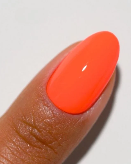 DND Diva Gel Duo – Heatwave #233