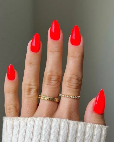 DND Diva Gel Duo – Heart Eyes 4 U #236