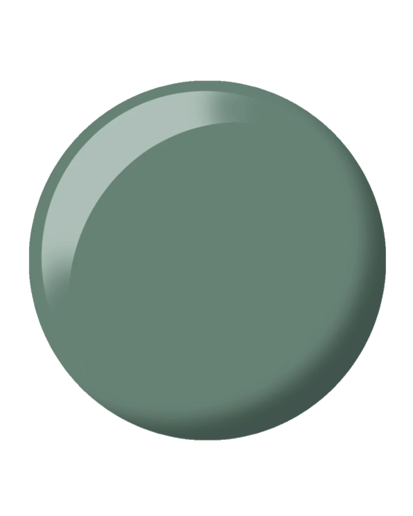 DND Diva Gel Duo – Wild Sage #241