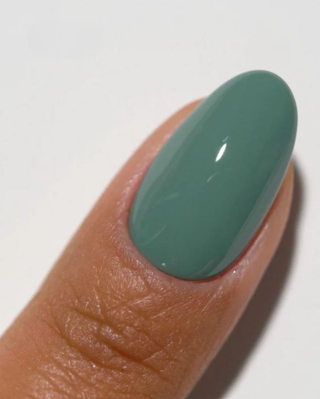 DND Diva Gel Duo – Wild Sage #241