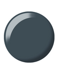 DND Diva Gel Duo – Nautical Gray #242
