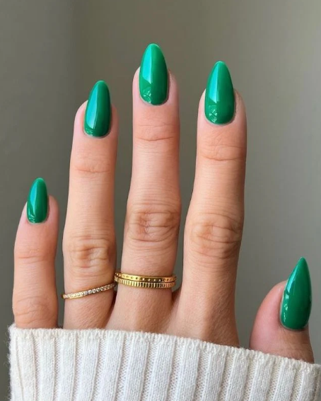 DND Diva Gel Duo – Imperial Jade #243