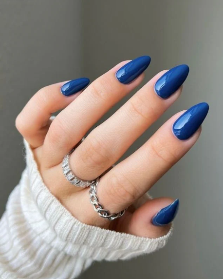 DND Diva Gel Duo – Blue Lagoon #246