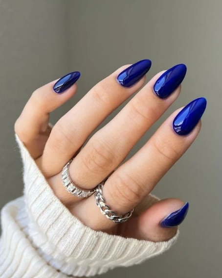 DND Diva Gel Duo – Jelly Marine #247