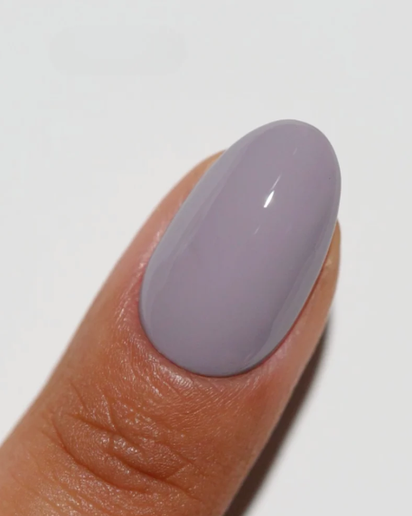 DND Diva Gel Duo – Pale Pebble #256