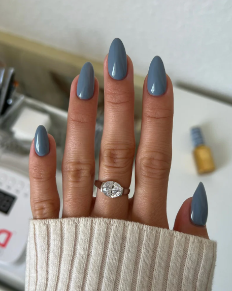 DND Diva Gel Duo – Airy Daze #259