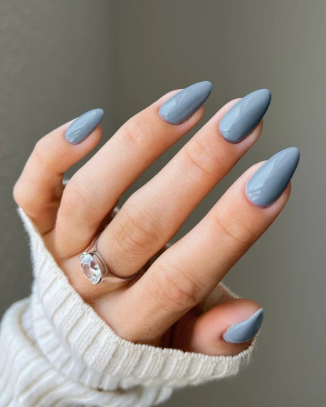 DND Diva Gel Duo – Airy Daze #259