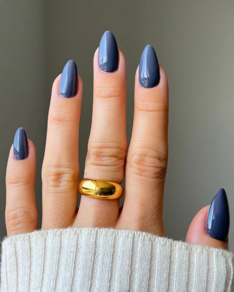 DND Diva Gel Duo – Trip To NYC #263