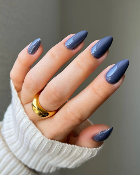 DND Diva Gel Duo – Trip To NYC #263