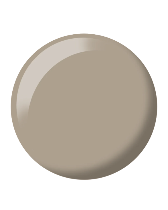 DND Diva Gel Duo – Taupe Temptation #264