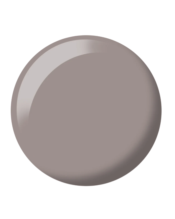 DND Diva Gel Duo – Driftwood #265