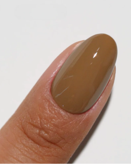 DND Diva Gel Duo – Cedar-licious #268