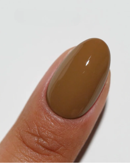 DND Diva Gel Duo – Chocolate Therapy #269