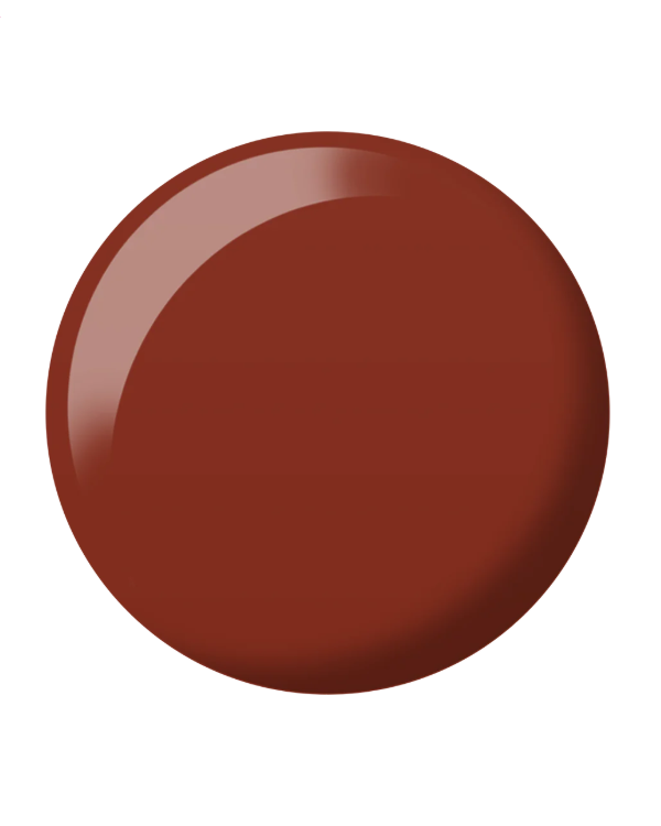 DND Diva Gel Duo – Western Cedar #271