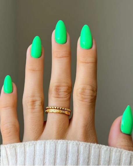 DND Diva Gel Duo – Mint Julep #274